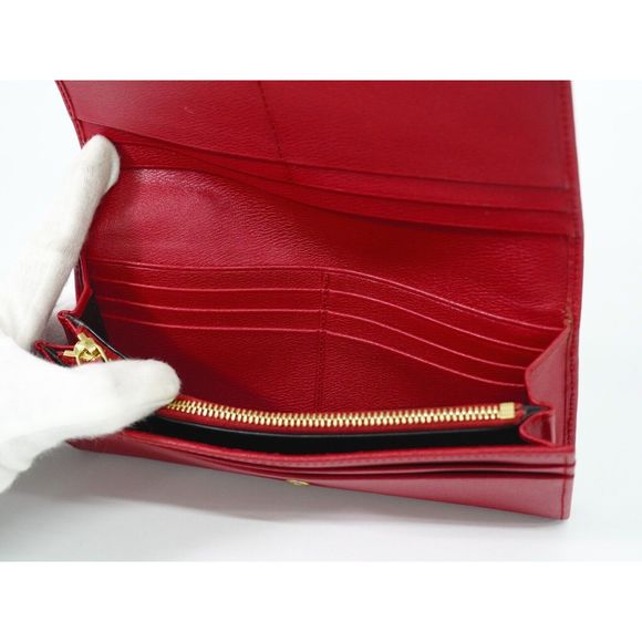 LOEWE Wallet - Picture 4 of 15